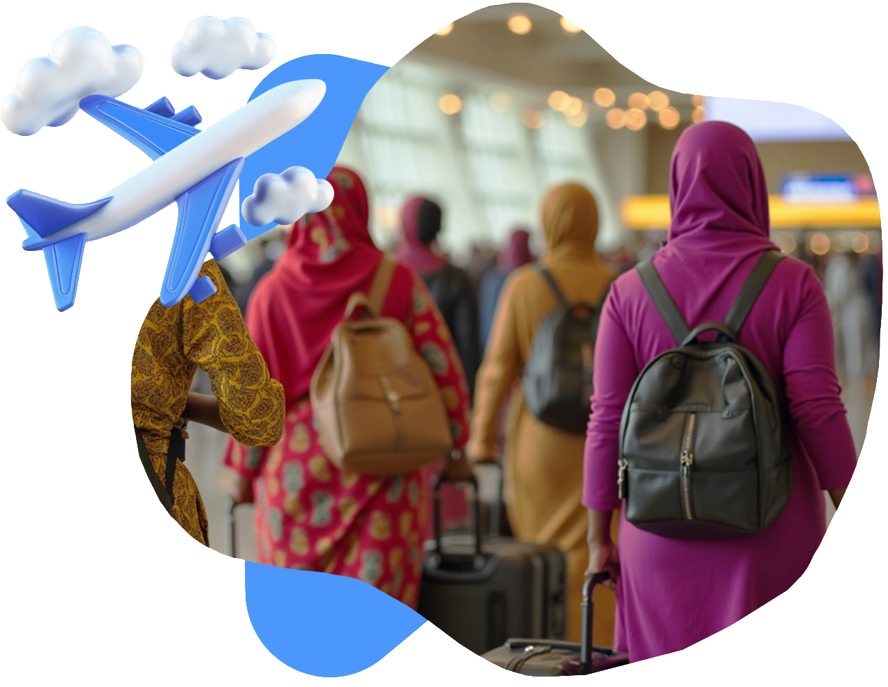 ArciSol Recruitment Solution